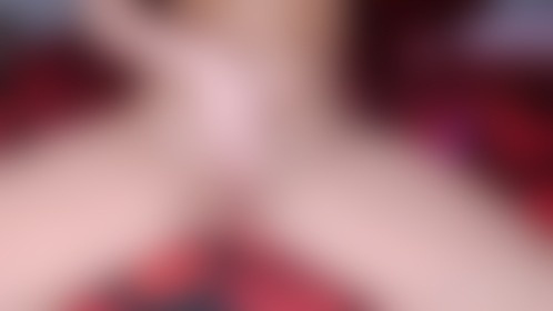 Nieuw solofilmpje voor jullie lieverds 😈🥵💦
Heerlijk met mezelf spelen en klaarkomen💦 veel plezier 🙈💋 - post hidden image