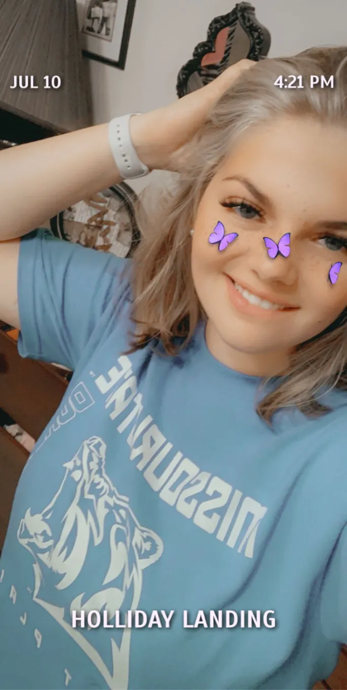 Monomur_fit 𝘕𝘢𝘵𝘢𝘭𝘪𝘢 𝘔𝘰𝘯𝘰𝘮𝘶𝘳_𝘧𝘪𝘵😘🥰 𝘴𝘦𝘹𝘪𝘦𝘴𝘵 𝒄𝒐𝒂𝒄𝒉 😈🔞 onlyfans Pornstars