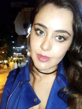 Imnaughtyx