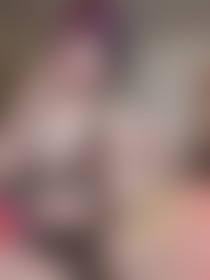 Meow💕 - post hidden image