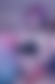 Premium Story💕 - post hidden image