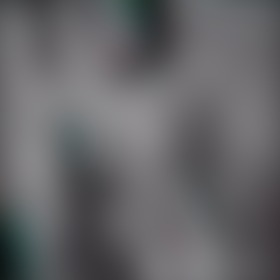 Trip With Me💕 - post hidden image