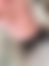 what do you like? - post hidden image