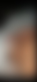 Tell me what you want with this - post hidden image
