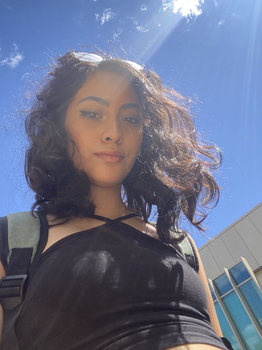 Nice to meet you I’m Novae! Pictures and Videos & similar of novae