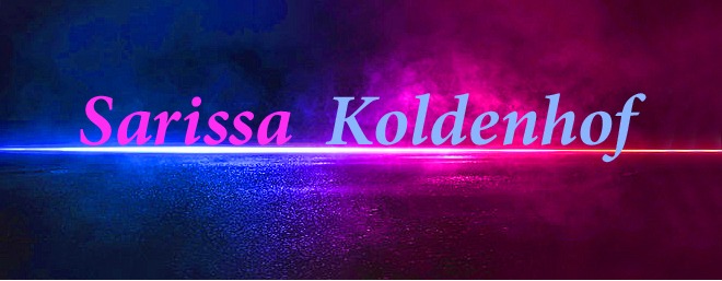 Sarissa Koldenhof - profile image