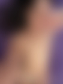 Babe ! 🫦 - post hidden image