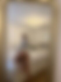 Klaar voor bed☺️ - post hidden image