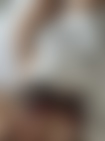 Goodmorning🌹 - post hidden image