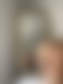 🙄🙄 - post hidden image