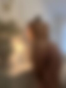 🍑🍑 - post hidden image