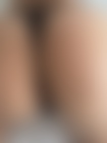 🫣🫣 - post hidden image