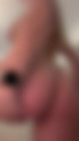 👋🏼 - post hidden image