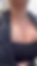 Tijdens het hardlopen🍒 - post hidden image