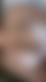 Do you like my new bra? 🌸😘 - post hidden image