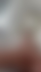 👣👣 - post hidden image