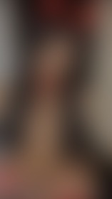 innocent as fuck or not 🤷🏼‍♀️ - post hidden image