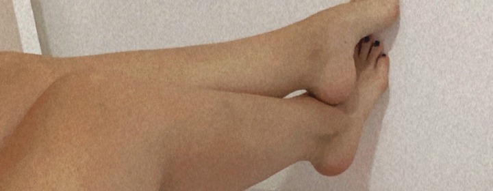 Geminifeet - profile image