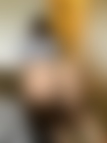 My panties today! - post hidden image