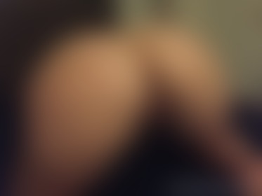 Spreading it wide open! - post hidden image