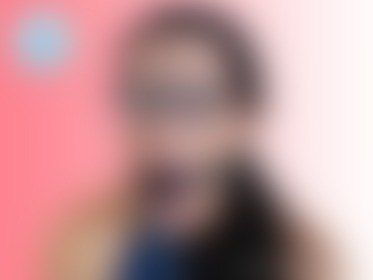 I have had several fans ask me if I am on FetLife.  The answer is of course yes!!  I am not only on FetLife, but I am also running advertisements for my onlyfans on there, as some of you boys have ... - post hidden image