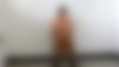 Bobbing for apples - bucket full of jizz - post hidden image