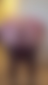 Ready for anal in stockings - post hidden image