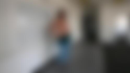 Stepmom's Math Lesson - Taboo BJ - post hidden image
