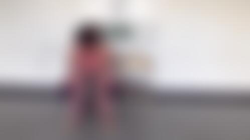 Mom's Viagra Mishap - post hidden image