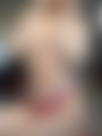 Red calvins.  - post hidden image