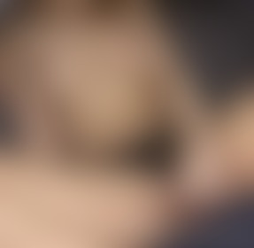Webcam play!  - post hidden image
