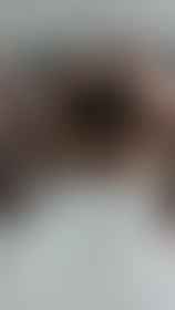 69 with @sarahdelicate - post hidden image