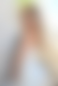 Kom je kletsen lieverd? 🥰 - post hidden image