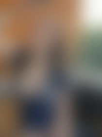 Kom je mee schatje - post hidden image