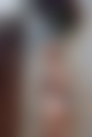 Can you take the heat? Or should I turn it up?😉 - post hidden image