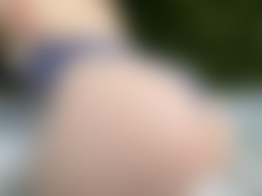 Assss