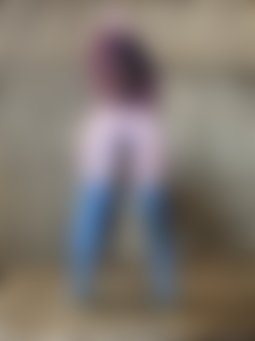 Like if you wanna slap my ass babe 🍑