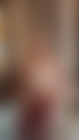 If you’re thinking filthy, you’re halfway there. Now DM.😉 - post hidden image