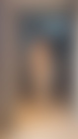 Type something dirty, I’ll top it.	😉 - post hidden image