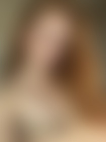 Wat vind je van deze kleur schat? 🙈🤭 - post hidden image