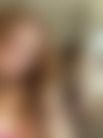 Zou je erop slaan of erin knijpen? hihi of allebei? 🫶🙈😄 Fijne maandag ❤️ - post hidden image