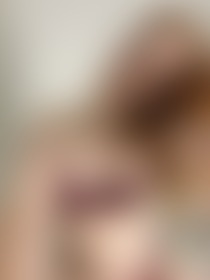 Jij... Ik.... en...? - post hidden image