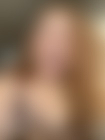 Zit ik er zo goed voor? hihi 🙈🙈😳 - post hidden image