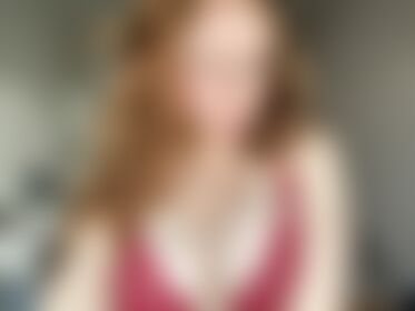 Fijne zondag xxx ❤️ - post hidden image