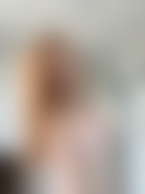 Wat vind je van deze bodysuit.... van mijn oude profielfoto hihi.. - post hidden image