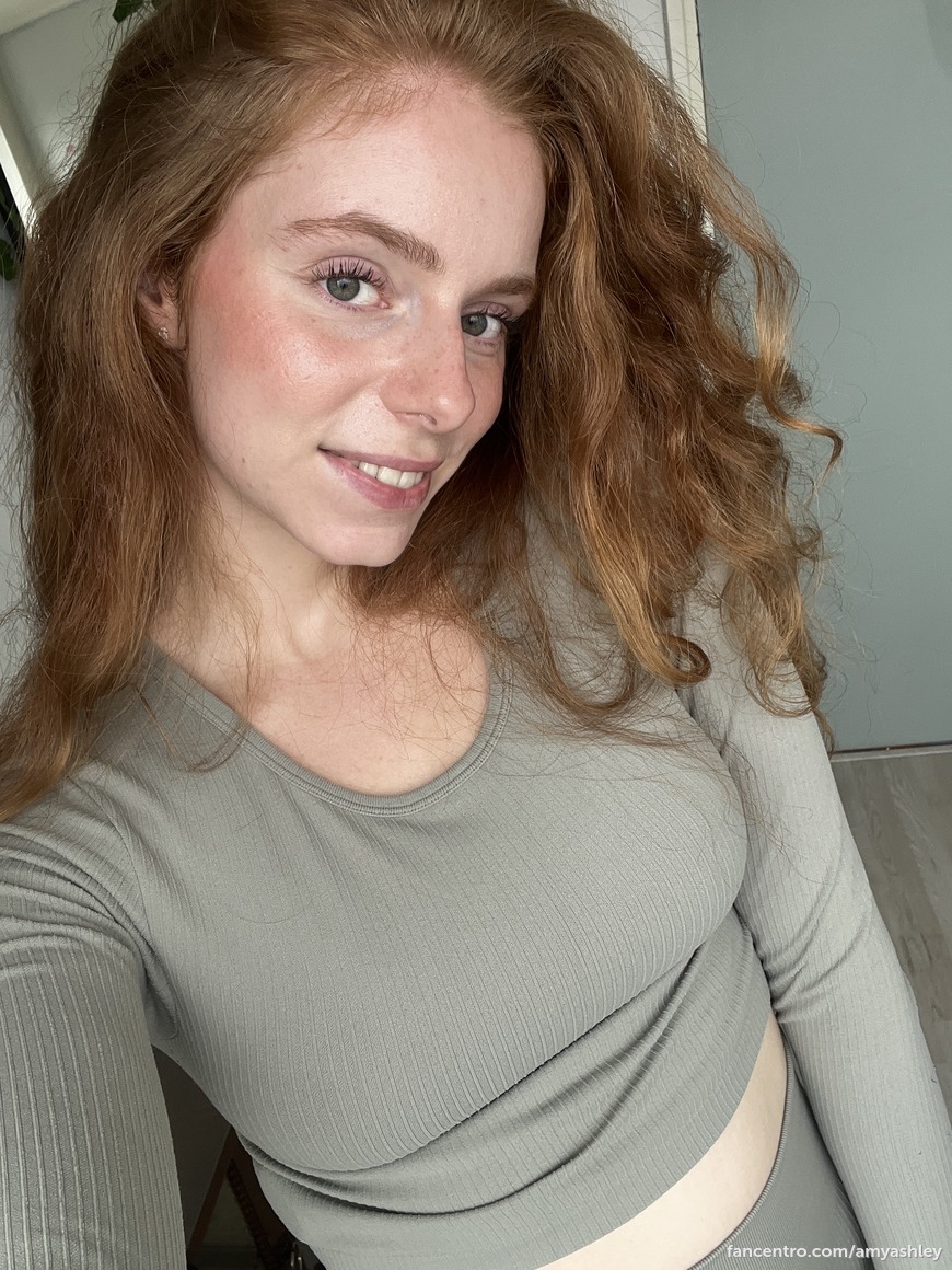 Sportsetje! ❤️ 1