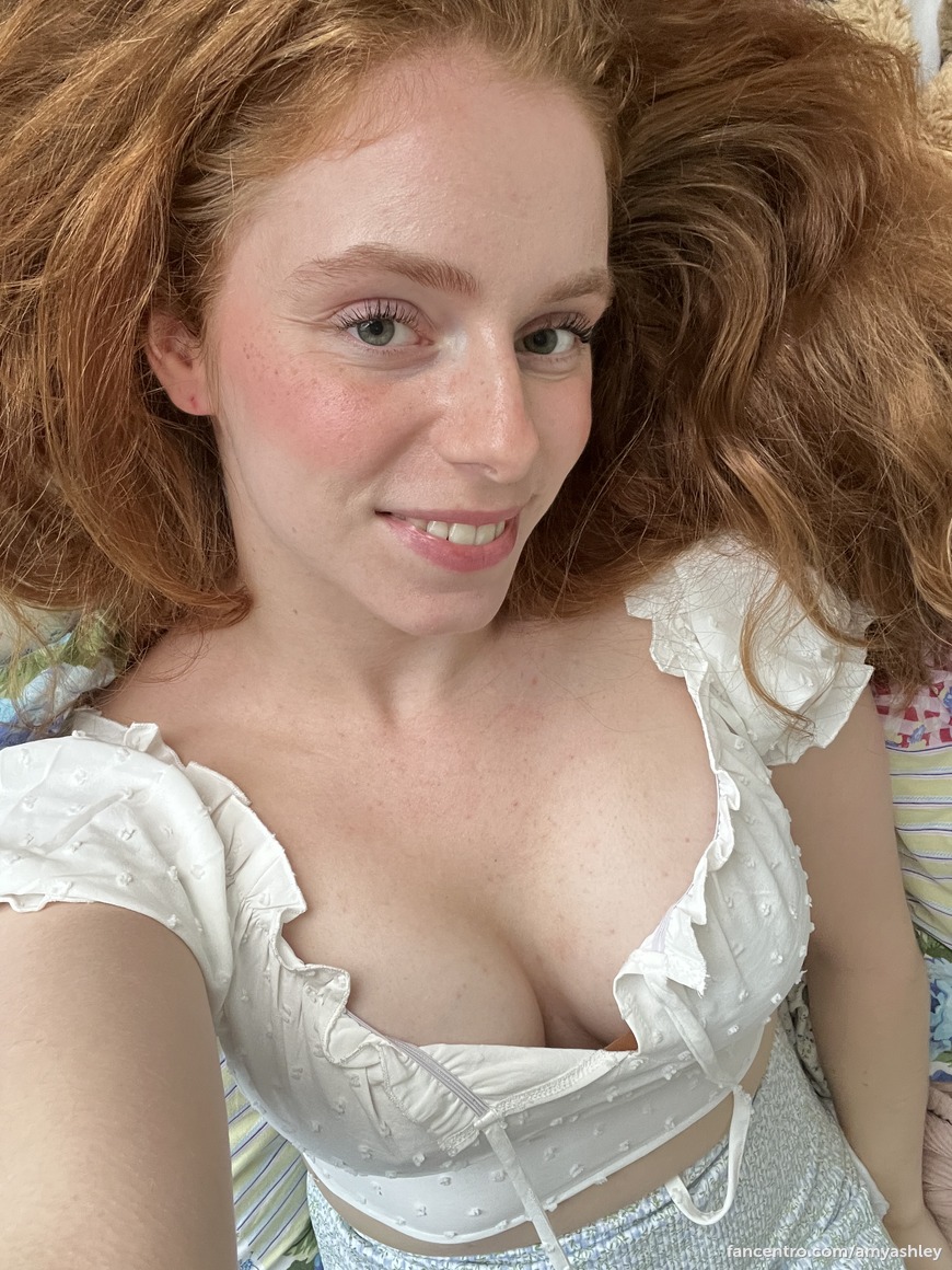Vind je dit setje leuk voor de zomerdagen straks? 🙈❤️ 1