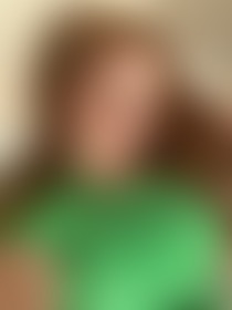 Maak jij ze nog harder bij mij? 🙈😳 - post hidden image