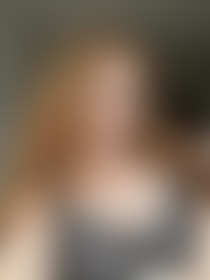 Houd je van kant? 😳🙈❤️ - post hidden image