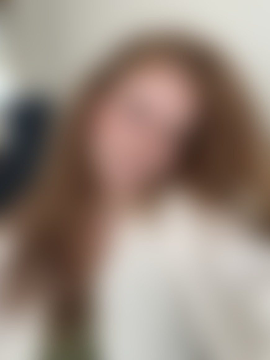 ❤️💋 - post hidden image